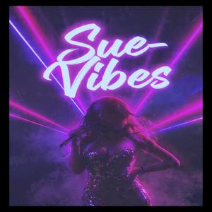 As ek klop aan jou deur