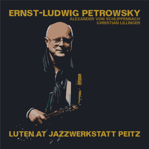 Freie Improvisation (Live, Peitz, 2011)