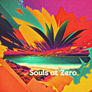 Souls at Zero