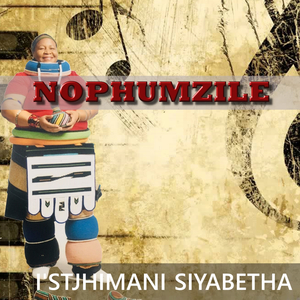 Ukhabangoma (Original Instrumental)