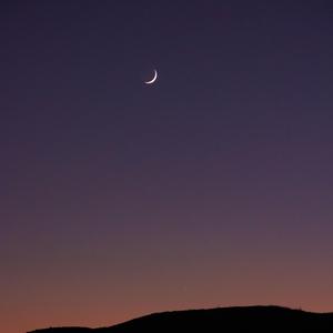 Il coraggio di amare