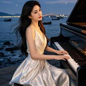 爱与孤独