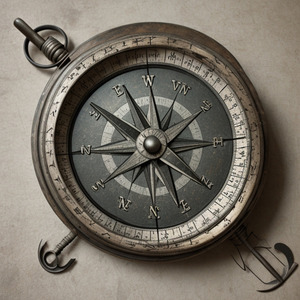 El Aire que Respiramos