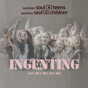 Ingenting