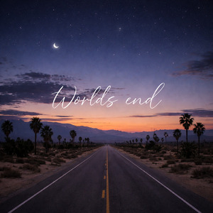 Worlds End