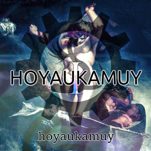 Diffraction Recitative