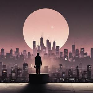 Du vet ikke hvor tungt det er å late som!