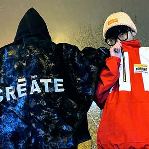 幸好还有你（Prod by ATTBeat）