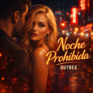 Noche Prohibida