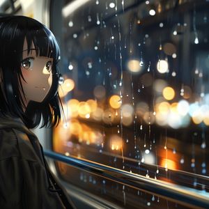 The Love I Never Said To You