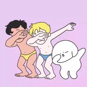 알 고 있다（翻自 nono）