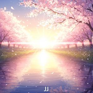 조용히 머무는 이 시간 (This Moment Lingering Quietly)