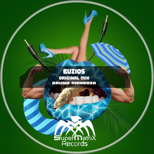 Buzios (Original Mix)