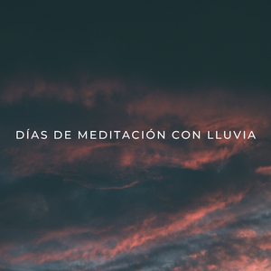 Eficacia De La Meditación