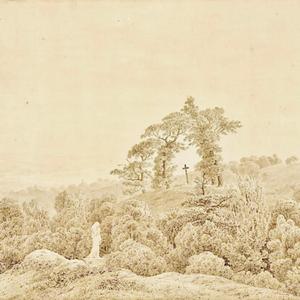 wywh (Wish You Were Here)