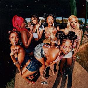 LUNAZUL. (feat. RVA & Jay StaRR)