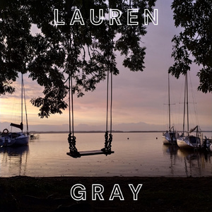 Lauren Gray