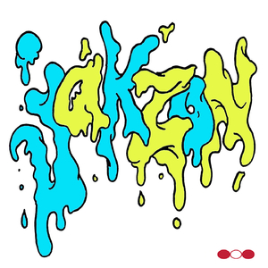 Something Evil (ft. Jay Jacob) (Original Mix)