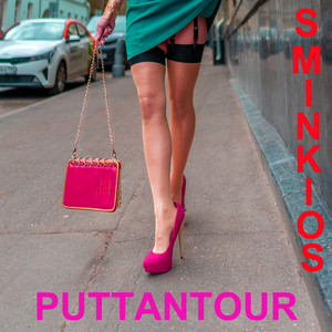 Puttantour