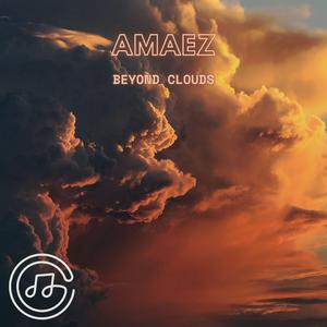 Beyond Clouds
