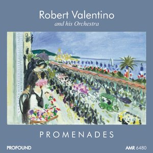 Le parapluie; Une jolie fleur dans une peau de vache; La chasse aux papillons; La canne de Jeanne (Medley)