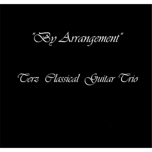 Suite Espanola, Op. 47: I. Granada