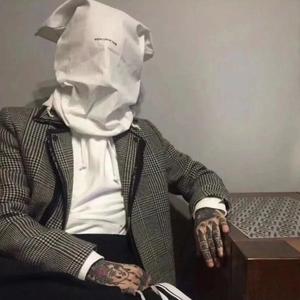 【FREE】'' Let is go ''