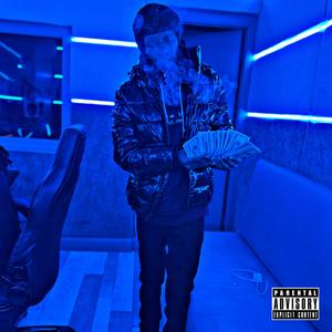 Chase Him (Leave Me Alone)