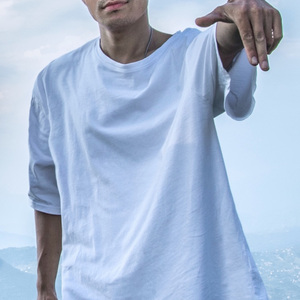 网络 - freestyle 第二弹