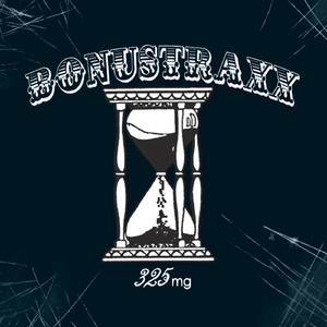 Live Like This (feat. R.e.D)