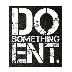 Do Something Gng Shit
