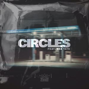 CIRCLES (feat. Ada Tate)