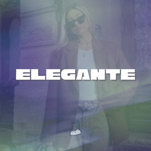 Elegante