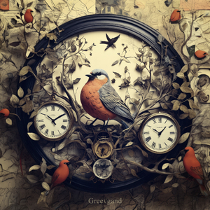 Голубиная книга