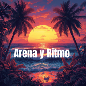 En el mar de la vida