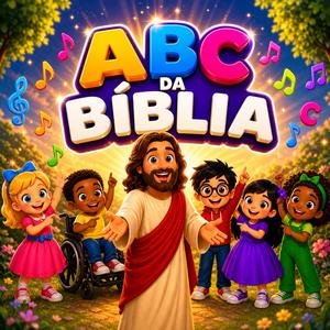 ABC da Bíblia