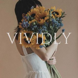 Vividly