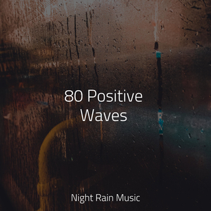 Stream, Constant, Flowing, Midday