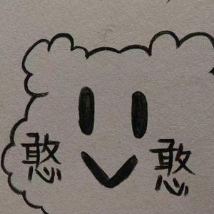 单向箭头_晚知