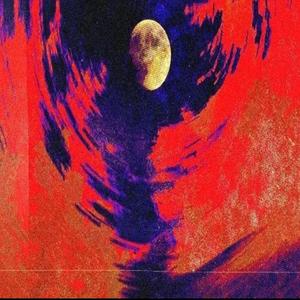 Kiya's Interlude Slowed