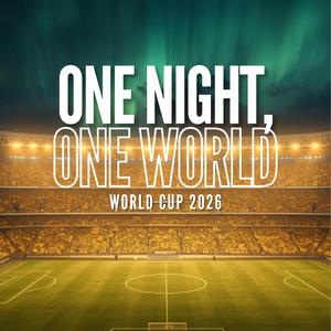 One Night, One World