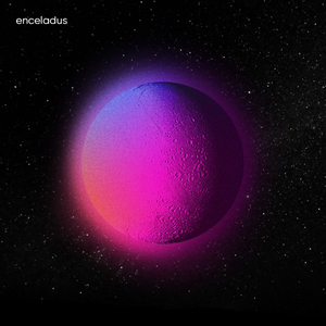 Enceladus