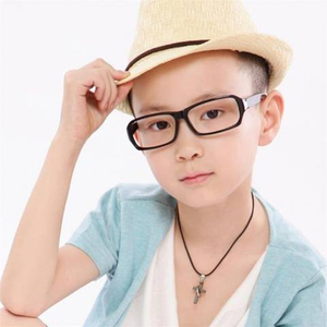 我的心里只有你没有他 (MV版)