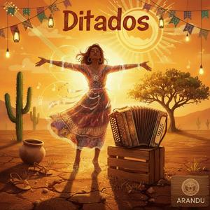 Ditados