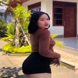 DJ ALOLOLO SAYANG VIRAL TIKTOK