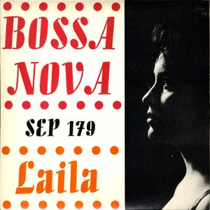 Epävireiset sydämet - Desafinado