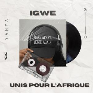 Unis pour l'Afrique