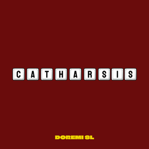Catharsis