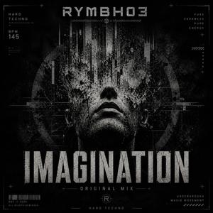 imagination
