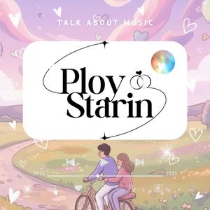 เธอคือความชัดเจนในโลกที่วุ่นวาย